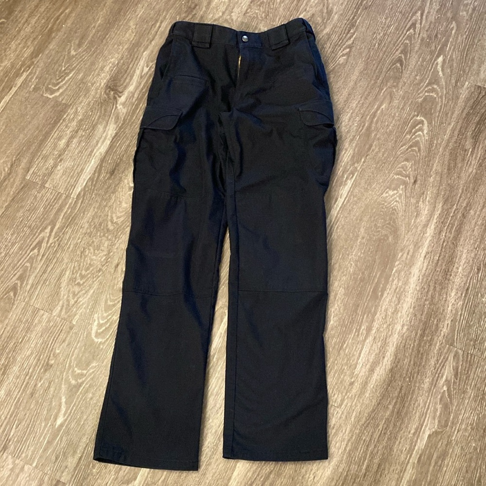 5.11 Men’s Stryke Pants